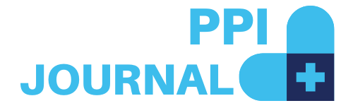PPI Journal